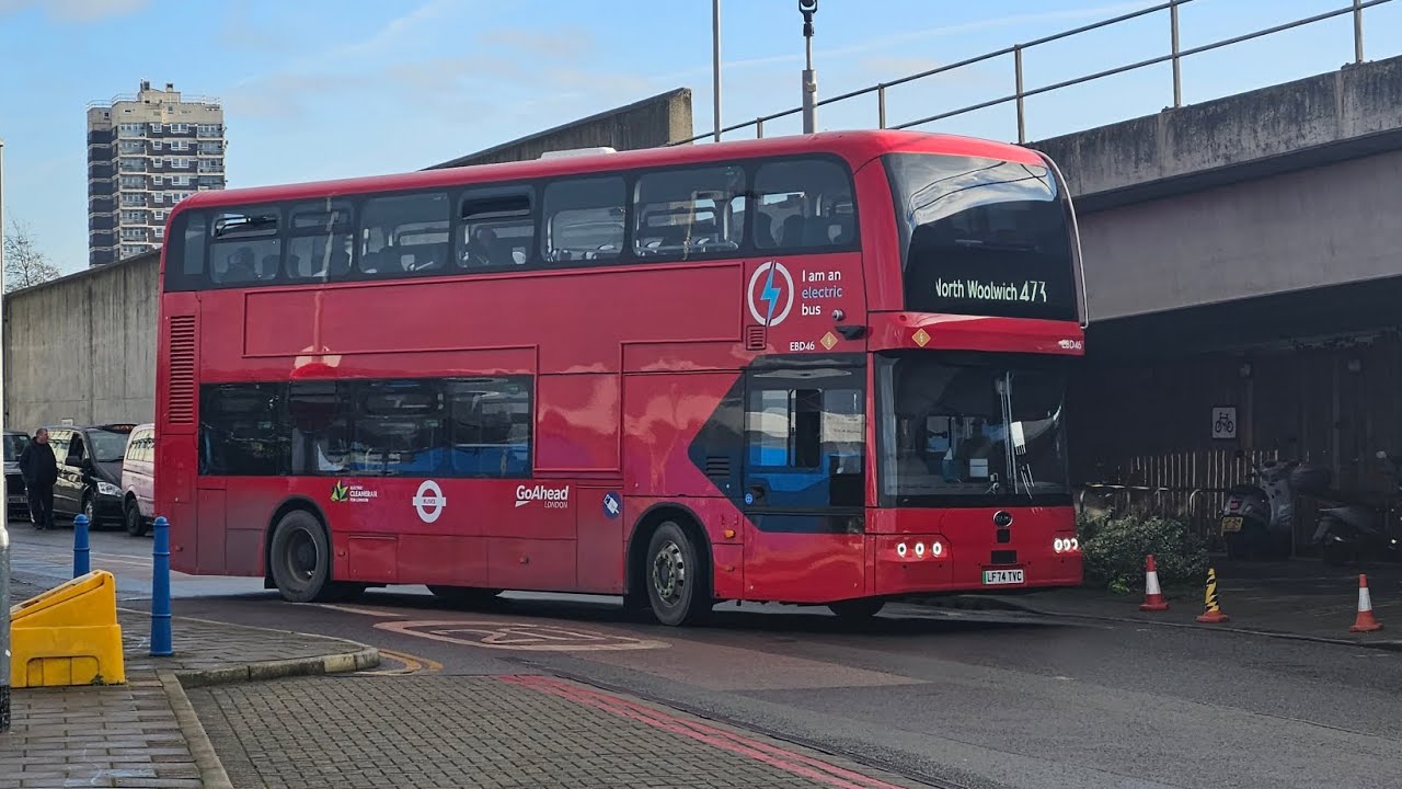 40 42 Bus Route Map 40 42 Bus Route Map