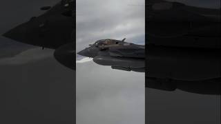 Why rafale consider to be  the best  4.5 generation aircraft ever built🥶#rafale#aircraft#airforce#us