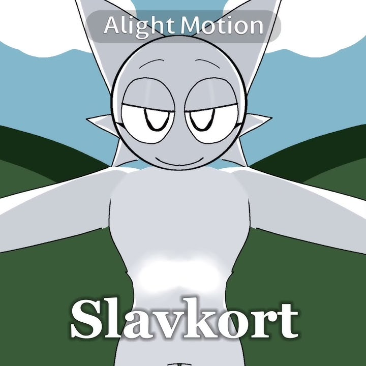 Wenda..? ?( Wenda x Gray) #sprunkiincredibox#sprunki#animation#trend#shorts