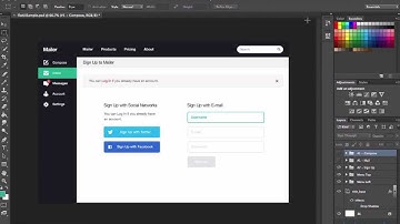 How to Setting and Compiling Using LESS - Flat UI Pro Tutorial