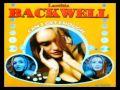LAETITIA  BACKWELL  can't get enough cds 2003 (mix by Barry White) JULIK