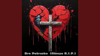 Bre Petrunko (Olesya R.I.P.) - Sergey Smock