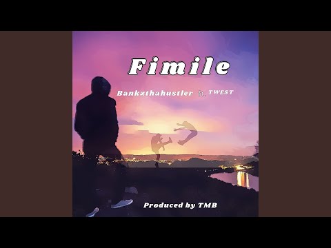 Fimile