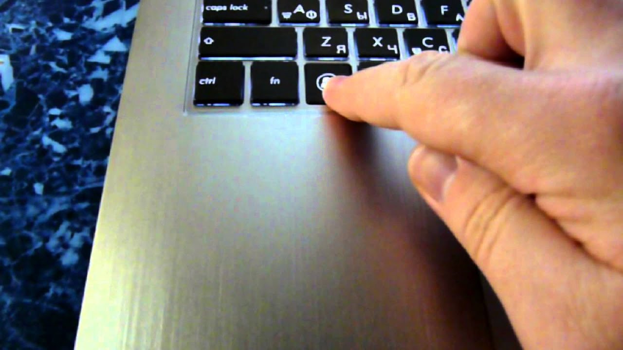 Пропадает меню Confluence