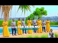 ISEZERANO By ABAKORERABUSHAKE FAMILY CHOIR Gisozi SDA Church Official Video ISEZERANO By ABAKORERABUSHAKE FAMILY CHOIR Gisozi SDA Church Official Video