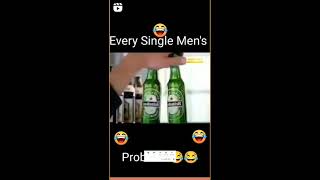 Every Single londa 😂😂😅😂  #mems  # memes #intagram #shortvideo