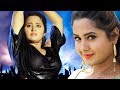 Kajal Raghwani का आजतक का सबसे दमदार गाना - Bhojpuri Superhit Song 2018 New