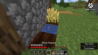 I will not move until MrBeast comments.