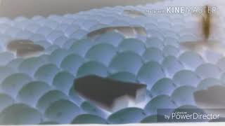 Samsung Logo Balls In G Major 74 Fixed