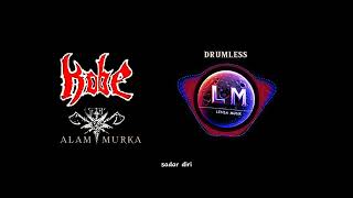Download Lagu Kobe - Alam Murka (drumless) MP3 Download Lagu Kobe - Alam Murka (drumless) MP3