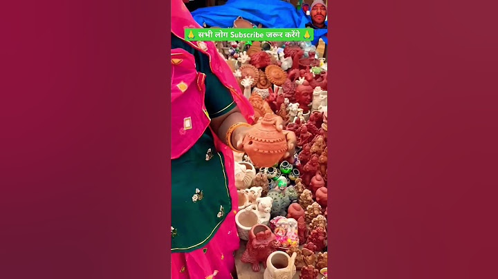 Jadui diya 🪔peeche se tel dalo aage se nikalta hai #trend #humanity #trending #viraltrend#viral