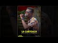 Lacartouch3 minute sur la circulaire audio officiel