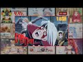 ダンダダン | Dandadan 18話 Vtuber 反応集 | Reaction Mashup