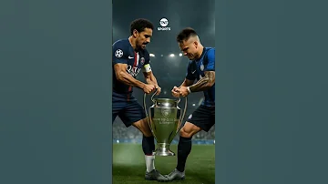 Leo Uefa Champions League Live Nani Bingwa Uefa2025 
