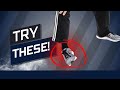 Ankle Strengthening: Top 3 Exercises (by Physical Therapists)