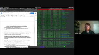 Foreman Installer: architecture and how to contribute