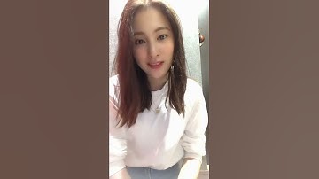 社内SE 転職 エージェント 他のエンジニアと交流できる