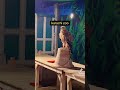 Visited karachi zoo #minivlog