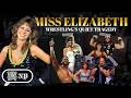 Miss Elizabeth | Pro Wrestling’s Quiet Tragedy