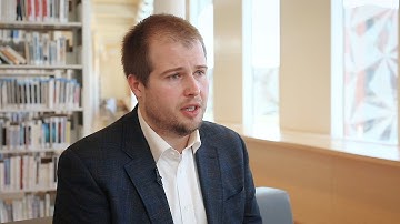 SERENE RISC Sauvegarde