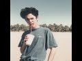 Can’t replace him #conangray #xyzbca