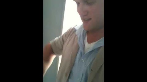 Gregory Zabrodin PG127 parallel set close, Calibrated RGC = 68.2Kg