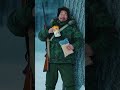 「愛のネット」でクマを捕獲しようとした保護団体、風に煽られ自分たちが一網打尽に🕸️🐻🍱 #自爆 #大漁 #放送事故 #Sora2