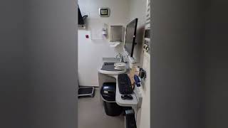 SONORA, CA Oral Surgery Office (191 Lots)