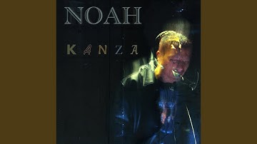 Kanza