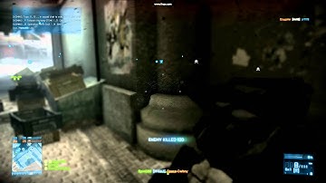 BF3 on alienware x51