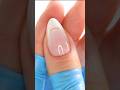 How To Correctly Apply Nail Glue 
