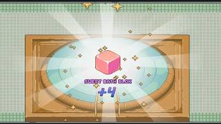 I finally made my first Bath Block! | ChefRpg screenshot 4