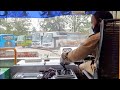 Bus entering Mangaluru KSRTC Bus stand #shorts | Namma Kudla