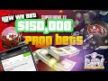 Super Bowl Prop Bets - YouTube