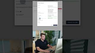 TransIP Openstack - Hoe maak je een extra volume aan?