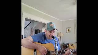 If Nothing Else Comes Along Steph Green Cover