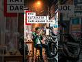 "kata kata dari abang ojol"#story #quotes #katakata