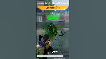 easy 1v2 in pochinki in BGMI 🔥🔥🔥 #1v2 #gaming #bgmi #bgmiindia #bgmiesports