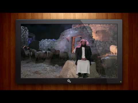 عففت فعف ت رعي تك ولو رتعت لرتعوا