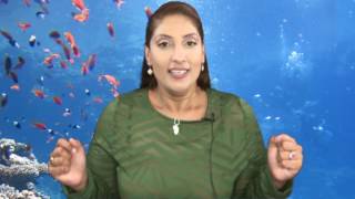 All Planets Forward! January 8-14 2017 Astrology Horoscope by Nadiya Shah(Please Like, Comment, Subscribe, Share. Thank you for watching! Join Synchronicity University in real time, with the very special 2016 Webinar series! Topics ..., 2017-01-08T05:38:20.000Z)