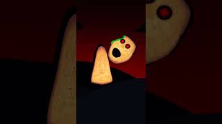 duolingo indir seri kazan🥶🥵