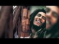 Bob Marley Vs Lucky Dube Greatest Hits Official Mixtape Mixed By Dj Most Wanted Bob Marley Vs Lucky Dube Greatest Hits Official Mixtape Mixed By Dj Most Wanted