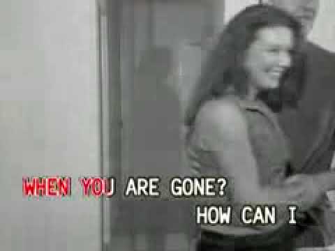 JOY ENRIQUEZ - How Can I Not Love You? [Canary]