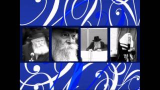 Programa Fontes 15102011