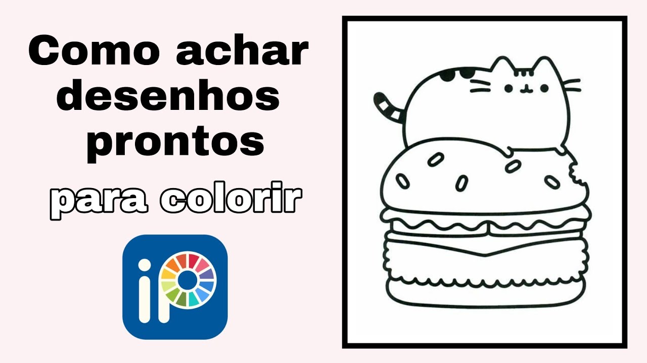 roblox para colorir 67 –  – Desenhos para Colorir