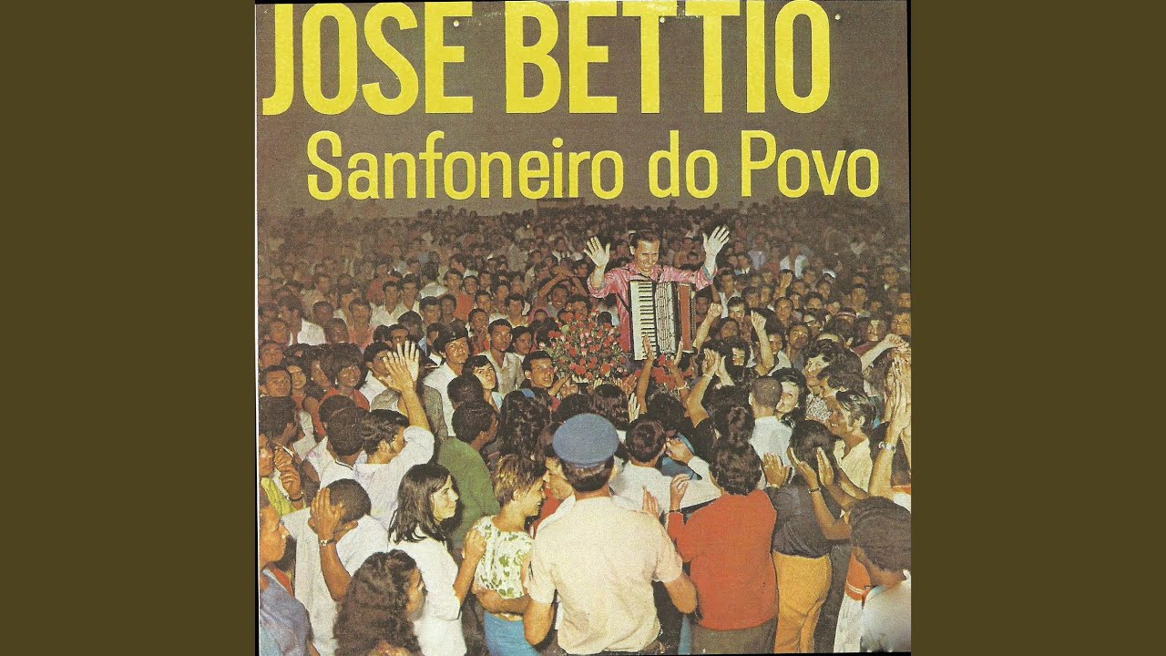 Rio Em Festa