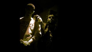 The Weeknd - Shot For Me Snippet