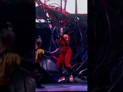      2001    