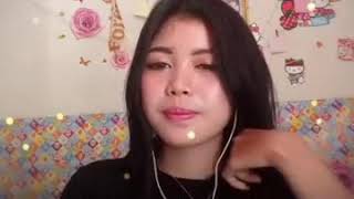 Download lagu Kawin Tapaso DUET Kawin Tapaso DUET