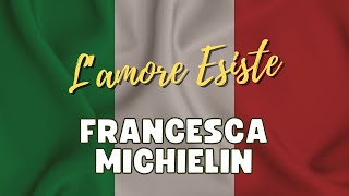 Vídeo de L'amore Esiste